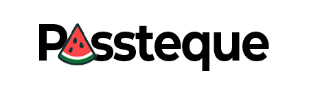 Passteque